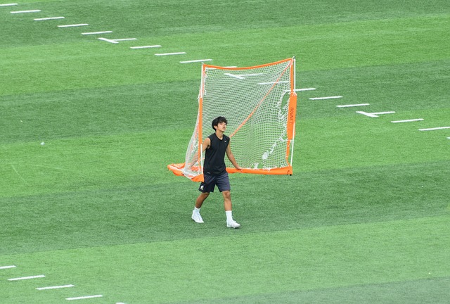 媒晒姆巴佩
