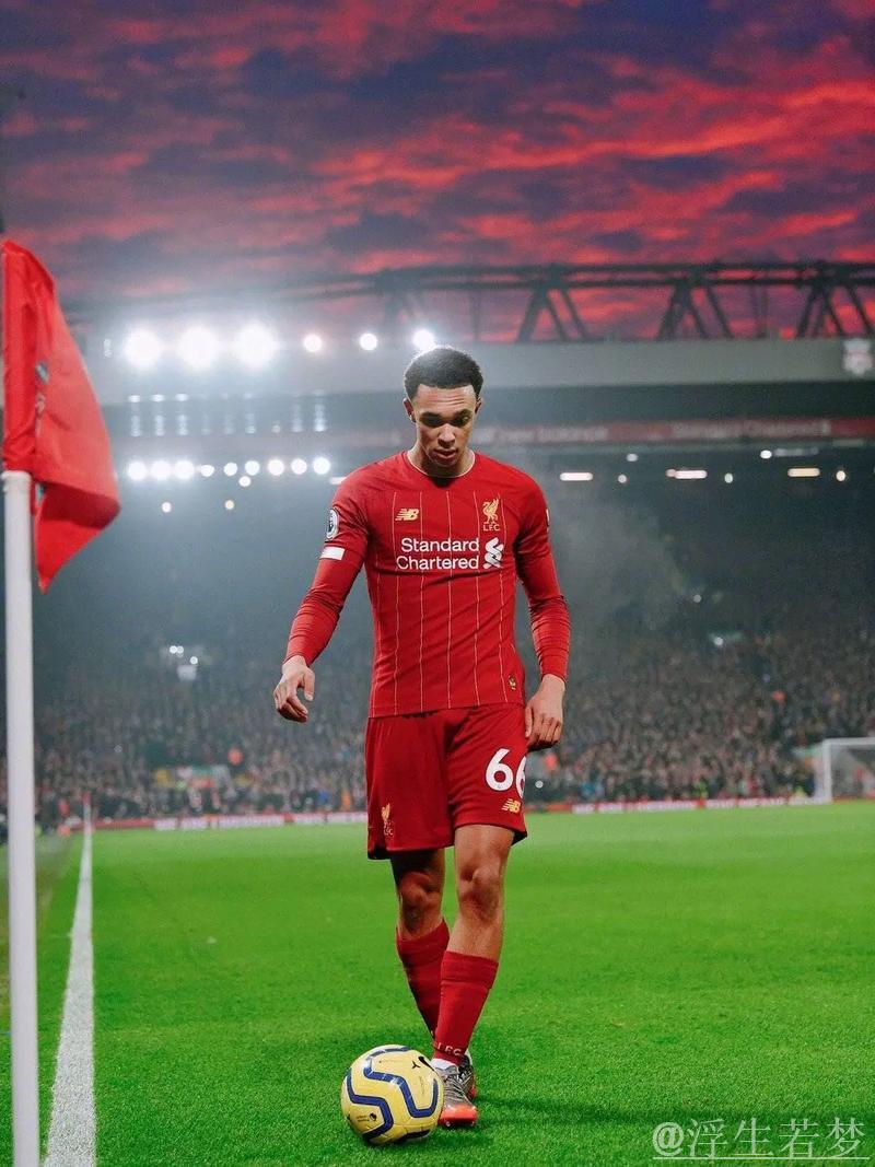 曼彻斯特起飞被嘲讽,利物浦机场社媒调侃阿诺德叛徒 曼彻斯特起飞被嘲讽,利物浦机场社媒调侃阿诺德叛徒