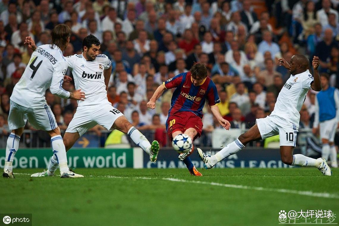 皇家马德里5-4绝杀皇家社会,第41次挺进国王杯决赛! 皇家马德里5-4绝杀皇家社会,第41次挺进国王杯决赛!