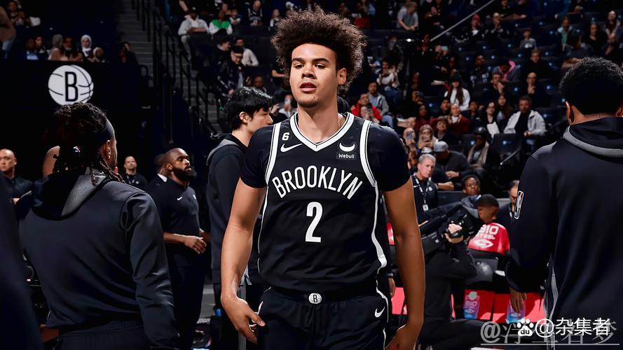 “班凯罗砍下33+18+8 小瓦格纳添27分 魔术力克奇才”