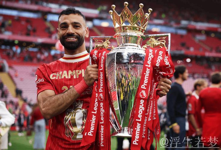 重磅对决:利物浦迎战纽卡,萨拉赫领衔,誓夺双冠基调! 重磅对决:利物浦迎战纽卡,萨拉赫领衔,誓夺双冠基调!