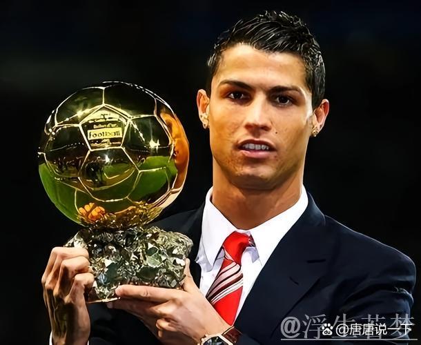 C罗10次登顶谷歌年度搜索球员,全球超10亿粉丝追随 C罗10次登顶谷歌年度搜索球员,全球超10亿粉丝追随