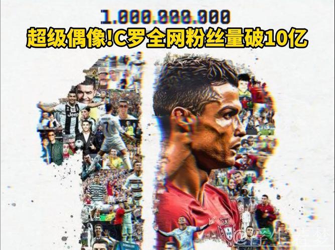 C罗10次登顶谷歌年度搜索球员,全球超10亿粉丝追随 C罗10次登顶谷歌年度搜索球员,全球超10亿粉丝追随