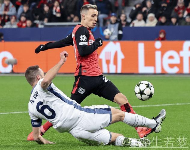 欧冠最大黑马诞生！6-1大胜跃升至第7名，直通16强奖金7617万